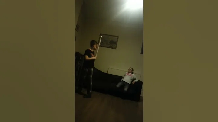 Ninjagame