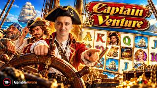 APARATE PACANELE SLOTS LIVE 🔴GATA, IMI SCHIMB STILUL DE JOC!