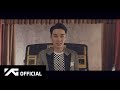 SEUNGRI - ‘셋 셀테니 (1, 2, 3!)’ M/V TEASER