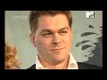 Анонс: MTV Russia Movie Award 2006 | Кино Награды MTV 2006