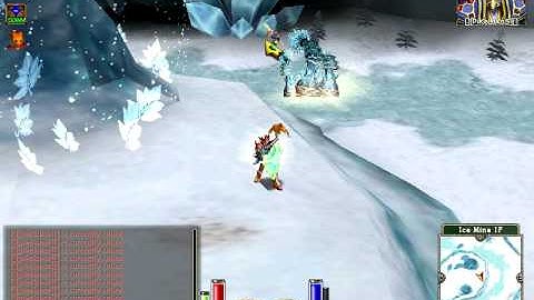 ePT Hacker [][PiKeLaKaS][] 3