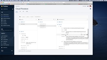 Vue와 Firebase로 나만의 사이트 만들기 93 갤러리 게시판 구현하기