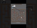 Find a lost dog #Short #video #vairal game