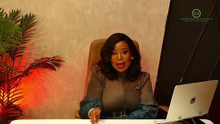GOVERNMENT IN THE BLOODLINE -- UNVEILING THE HIDDEN POWERS THAT RULE FAMILIES | Isi Igenegba