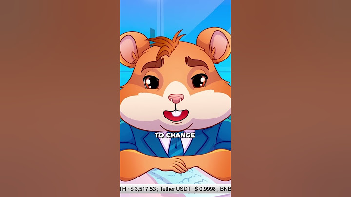 Hamster Kombat 20 July Mini Game
