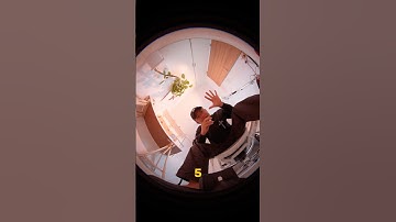 Day 5/100 Blending Modes #editing #editingtips #filmmakingtips