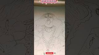 #bhojpuri #song #drawing #artist #hardwork #painting #art #jaymaakali #millionviews #gyus