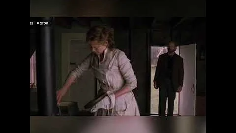 The Village | Alice Hunt and Edward Walker (subtit...