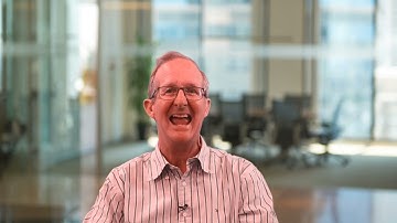 Endava and Globant: pioneering companies in digital transformation and software development