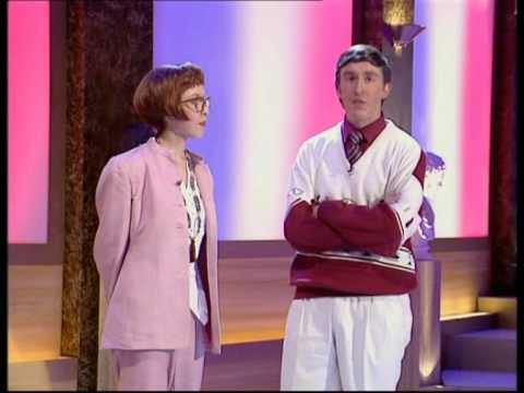 Alan Partridge 1.4.1 A Castle of Chat.mp4