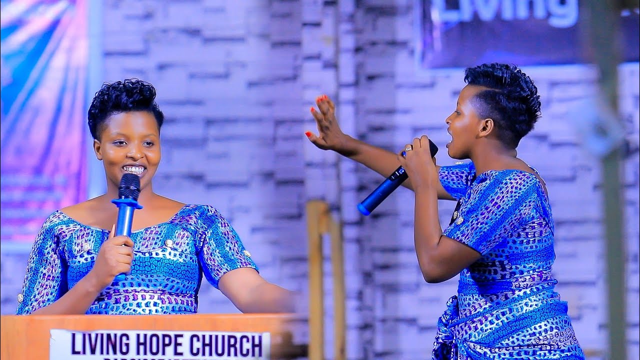  NYUMA YUBUKWE NYANSHUTI ARAGARUTSE MWIFUHE RYISHI //  ABANTU MWARAMUGAYE  MUBYIMANA // TUZOKORIKI?