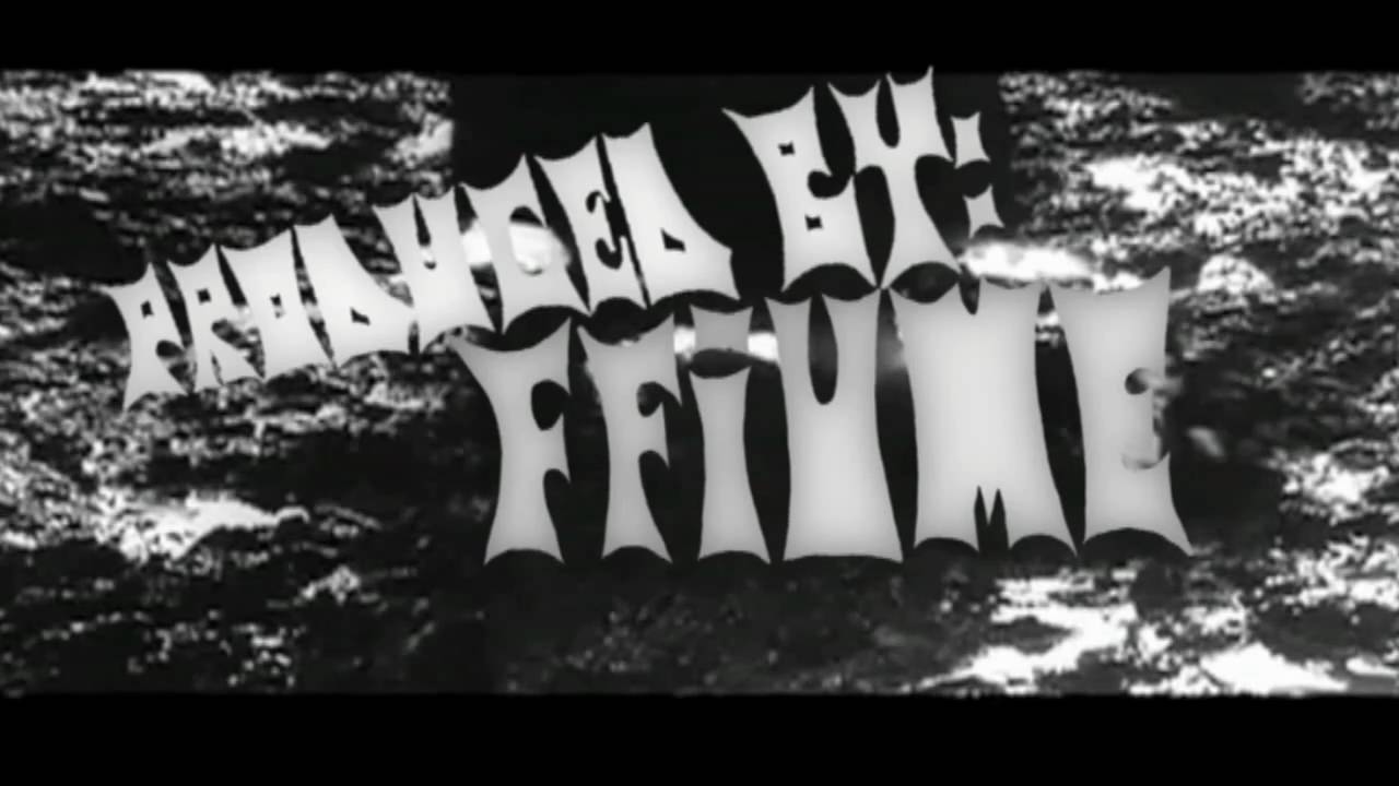 LOOP LOONA - VIRGO VIBES