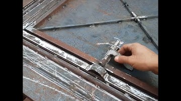 Metalworking Tools: From Beginner to Pro in No Tim