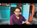 Making a Metal Refining based Mini Game