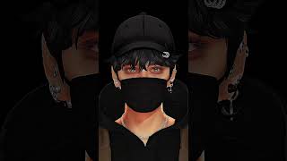 Сталкера надо? А то Пипинг уже поднадоел тгк: dynastynoks #cas #sims4 #ts4 #thesims4 #sims