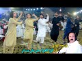 Noor mohammad katawazai songs 2023  mat ba me bangari k iqrar  iqrar  akakhail hassan mast attan