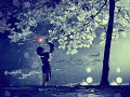 DO'A UNTUK IBU by UNGU DO'A UNTUK IBU by UNGU