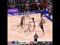 Max Strus Throws An Alley Oop To Dewayne Dedmon Shorts Nba Max Strus Throws An Alley Oop To Dewayne Dedmon Shorts Nba