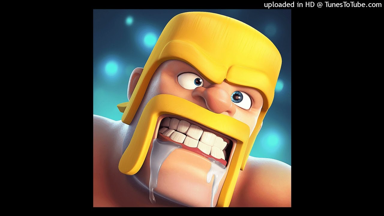 (FREE) xaviersobased x ksuuvi x hoodtrap x clash of clans  type beat - grrr (prod. @futurestyle!)