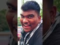 साहिल कडक कॉमेडी ||sahil kadak comedy video 🤣||sahil kadak funny video 🤣🤣||sahil kadak funny Tik Tok