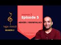 Raga chords season 2  ep 5  abheri  bhimpalasi