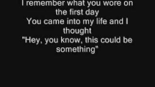 Boys Like Girls Ft. Taylor Swift - Two Is Better Than One Lyrics
