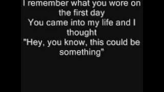 Boys Like Girls Ft. Taylor Swift - Two Is Better Than One Lyrics
