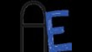 Binary LEFT Shift