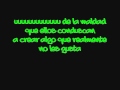 Elixir De Beat Ft. Chyste Mc - Ingrediente X ( Triple X )