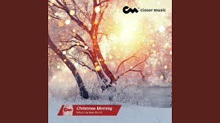 Christmas Morning (Instrumental)