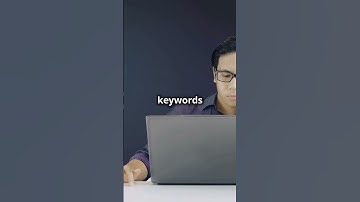 Master WordPress SEO with Linklumin | Boost Your Website Traffic Fast!