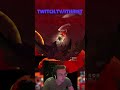 Shot On Engage | Albion Online