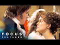 Pride & Prejudice | Dancing With Mr. Darcy and Mr. Collins at the Netherfield Ball