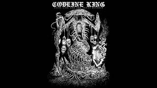 Codeine King - Naminé