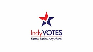 2019 General Election Poll Worker Training