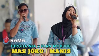 Download Lagu COVER Terbaru !! Dirgha Nia Bareng Irama Dopang Saat Live Di Malimbu KLU | Suare Langan 2025 MP3 Download Lagu COVER Terbaru !! Dirgha Nia Bareng Irama Dopang Saat Live Di Malimbu KLU | Suare Langan 2025 MP3