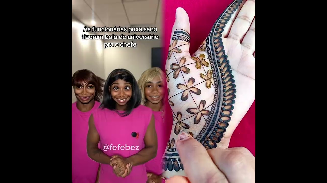 🤣👌👌👌2026 pov Must-Watch Crazy Clips Compilation #humor #fypシ #pov #fyp #foryou #funny 😍😜