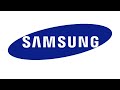 Samsung - Homecoming ringtone