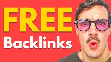 How I Build Unlimited Backlinks with AI (for Free)