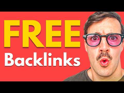 analyze backlinks