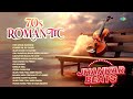 70s Romantic Hits | Jhankar Beats 🎶