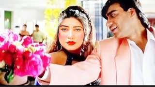 Download Lagu Dilwale (HD) (1994) Full Hindi Movie | Ajay Devgn, Suniel Shetty, Raveena Tandon, Paresh Rawal 😍💘 MP3 Download Lagu Dilwale (HD) (1994) Full Hindi Movie | Ajay Devgn, Suniel Shetty, Raveena Tandon, Paresh Rawal 😍💘 MP3