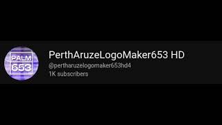 Guys Got 1K