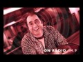 Danny Baker: 10. Best of the BBC London Breakfast Show