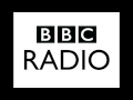 (2005) Avenged Sevenfold - Live on BBC Radio [FULL]