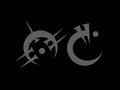 The Sanderlanche reads Mistborn: The Hero of Ages - Chapters 67, 68, 69, 70, 71, and 72
