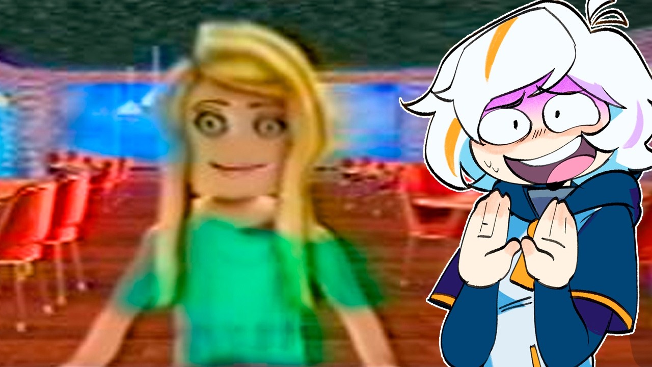 Latest Title & Thumbnail