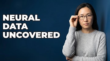 How Is Neural Input Data Obtained For BCIs?