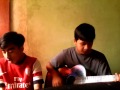 Bersama Selamanya - Crazy Amanda (Cover) Ramdhan , Ludjie