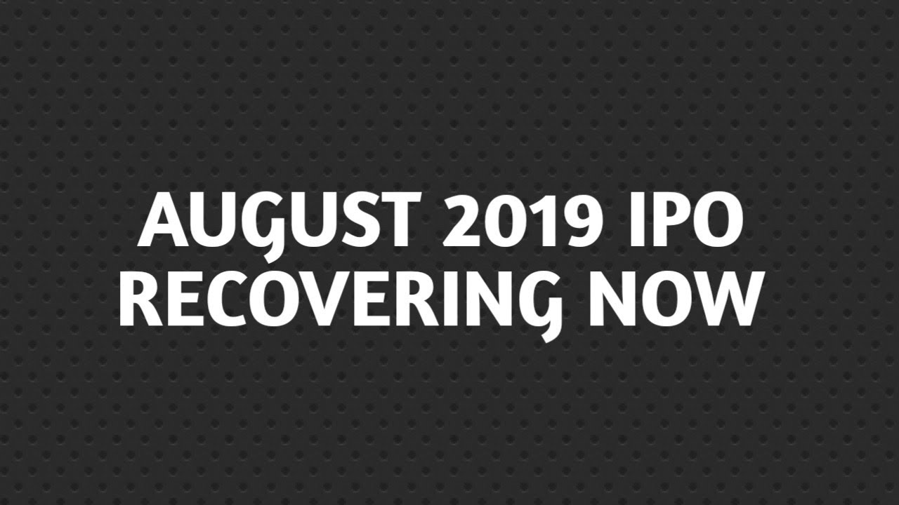 MORE THAN 1 YEAR DOWN TREND BOTTOMED-BULLISH NOW 